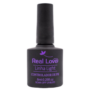 BALANCEADOR DE PH - REAL LOVE